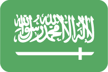 KSA